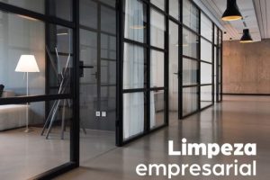 limpeza-empresarial
