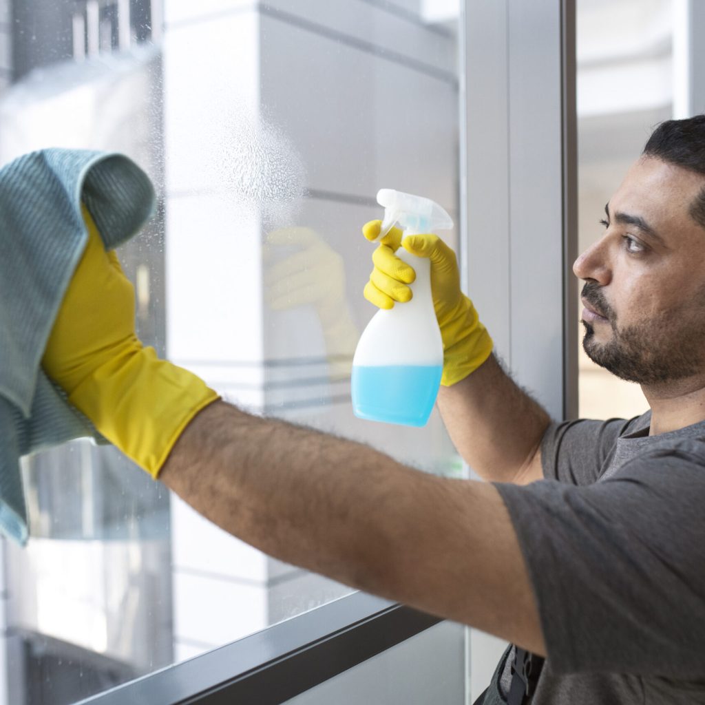 medium-shot-man-cleaning-office-window2